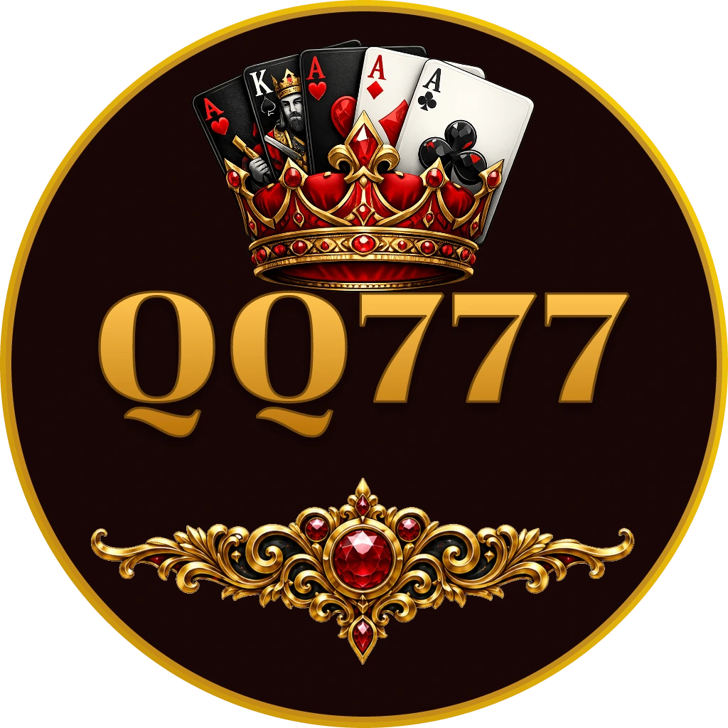 Stylish live casino model presenting a roulette table with confidence and elegance highlighting the premium live casino experience available at QQ777 Bangladesh